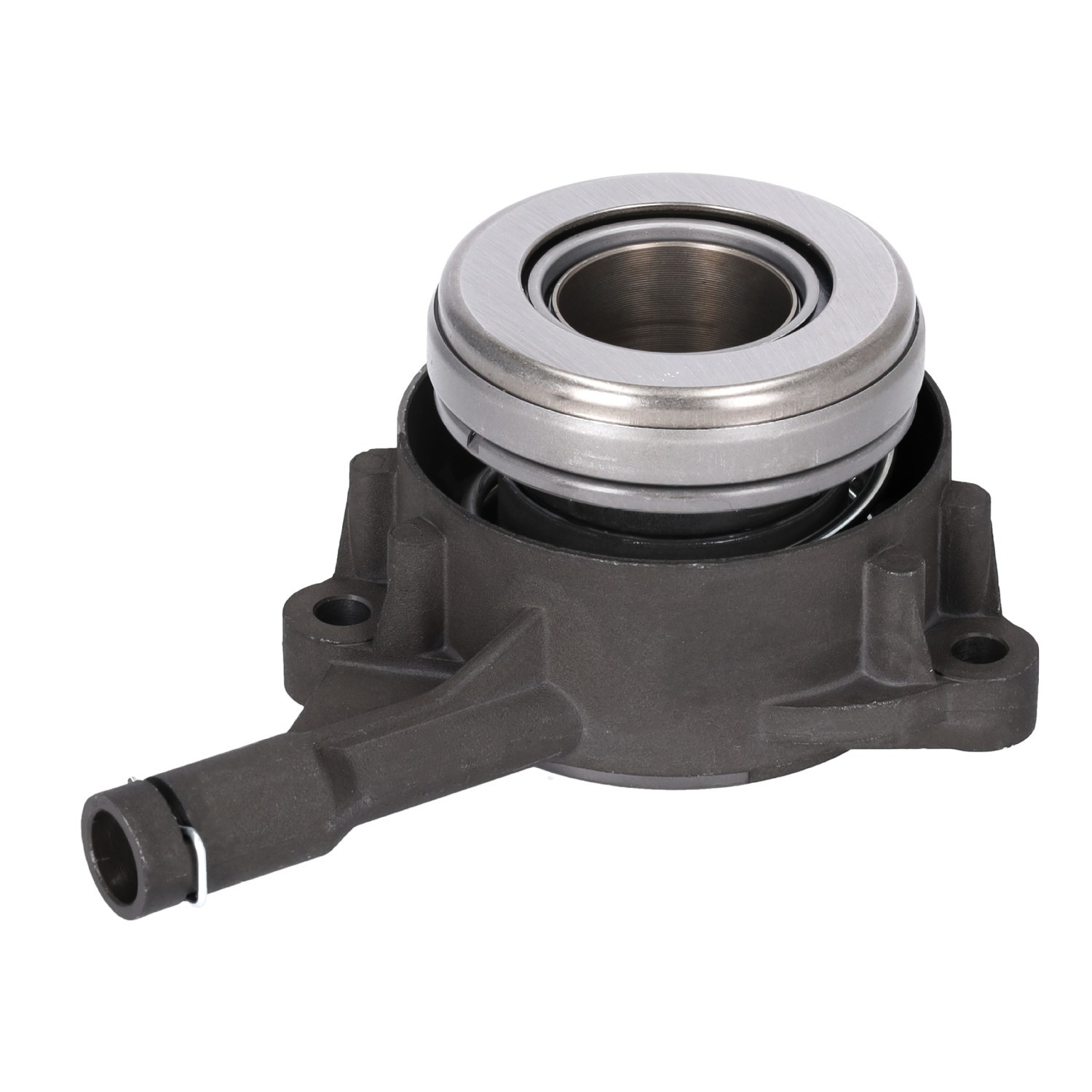 FEBI BILSTEIN Hydraulisch druklager Artikel nummer: 36018 voordelig