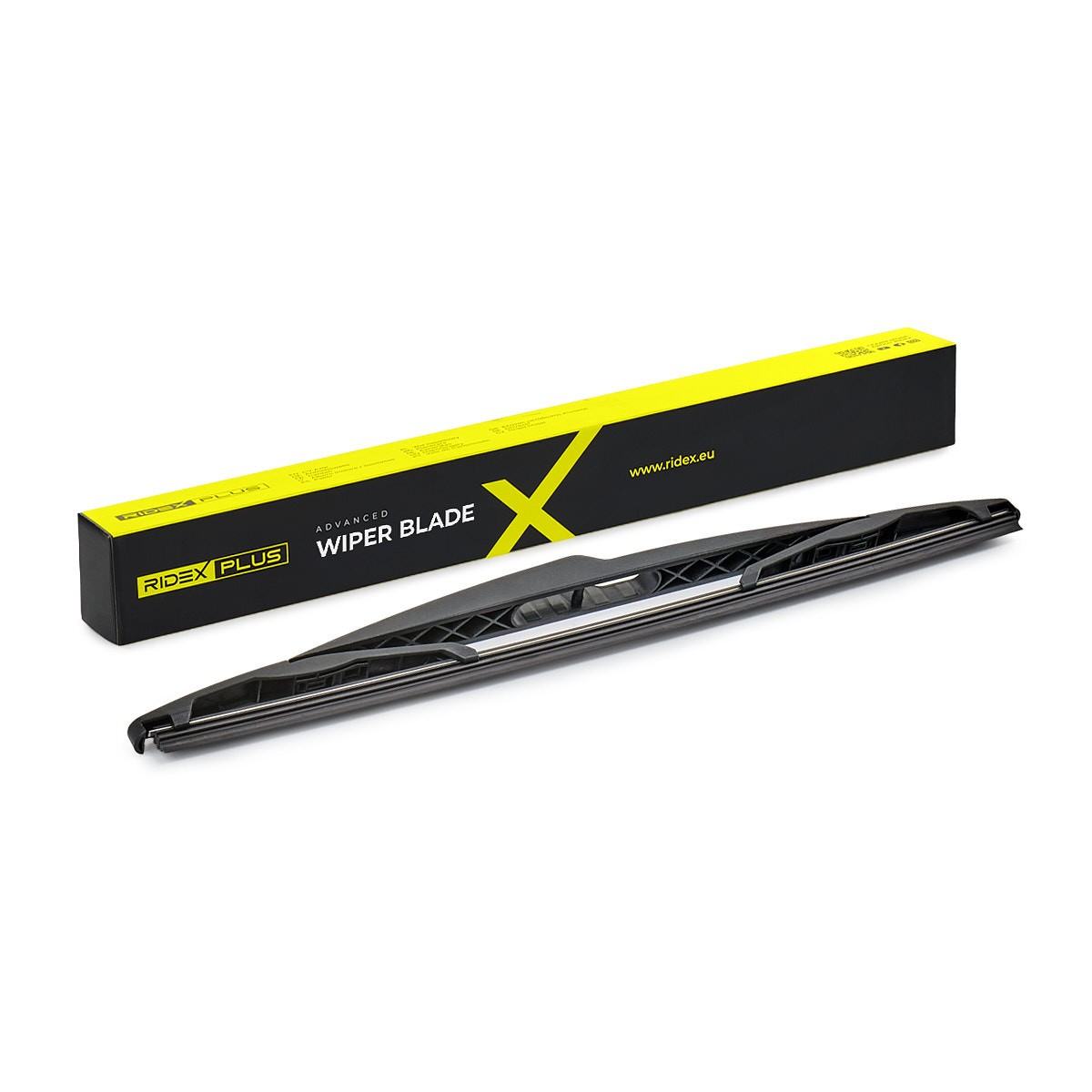 RIDEX PLUS Lamelă ștergător număr articol: 298W0359P ieftin