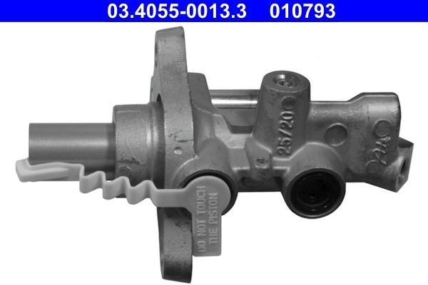 ATE 03.4055-0013.3 Hauptbremszylinder