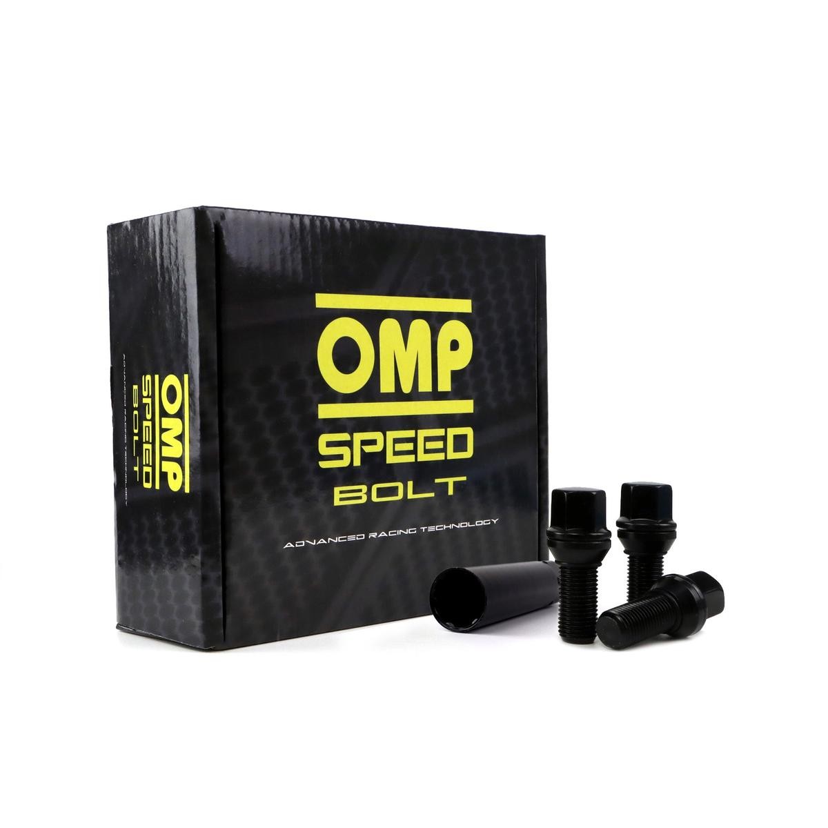 OMP Wielschroef Artikel nummer: OMPS09791201 voordelig