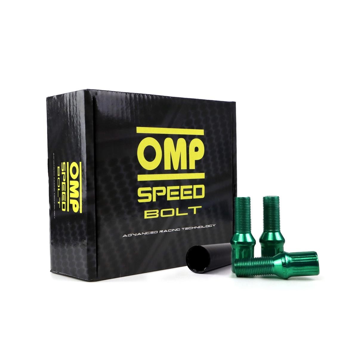 OMP Wielschroef Artikel nummer: OMPS09951208 voordelig