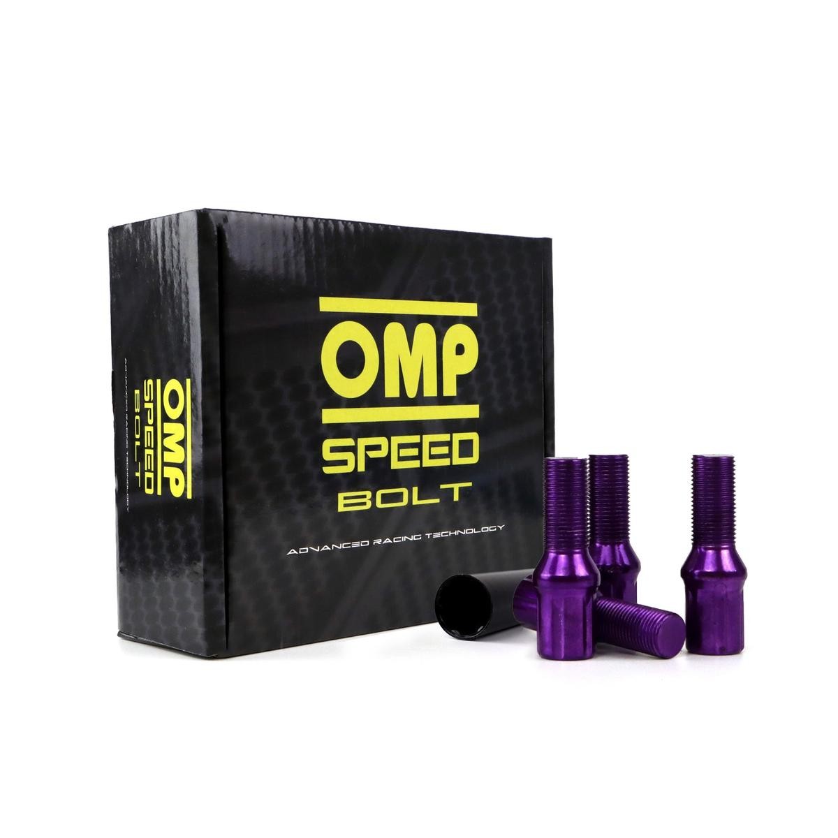 OMP Wielschroef Artikel nummer: OMPS09961211 voordelig