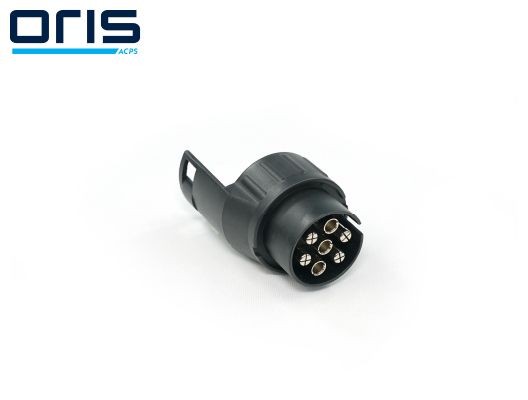 ACPS-ORIS Elektrická sada pre żażné zariadenie číslo článku: 790-039 lacno