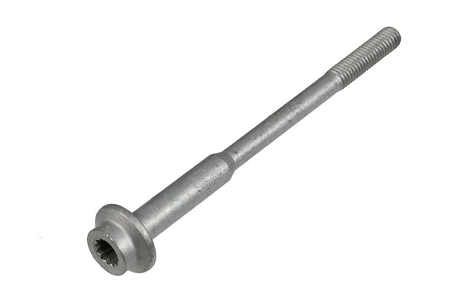 OEM Injector clamp bolt 0873031 from METZGER