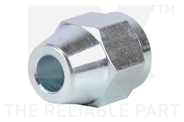 NK Vite a cappello Numero articolo: 890KX poco costoso