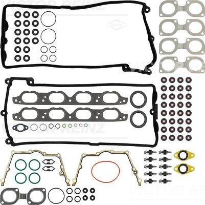 REINZ Gasket Set, cylinder head Article number: 02-37331-01 cheaply