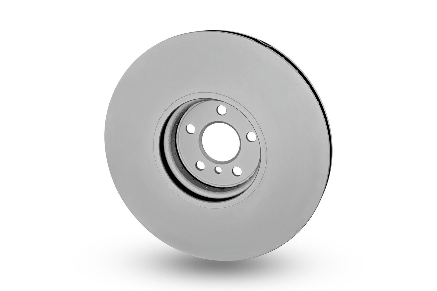 HELLA Disque de frein UGS: 8DD 355 126-461 à peu de frais