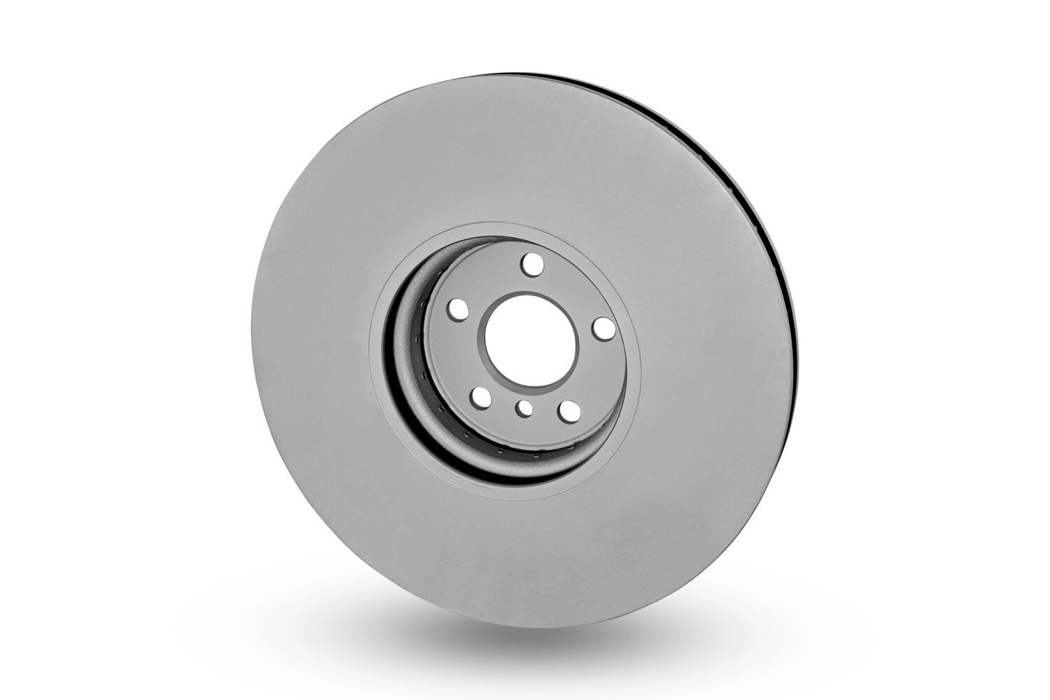 HELLA Disque de frein UGS: 8DD 355 126-471 à peu de frais
