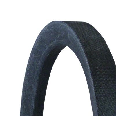 CONTITECH Correa trapezoidal Número de artículo: SPB2000 a buen precio