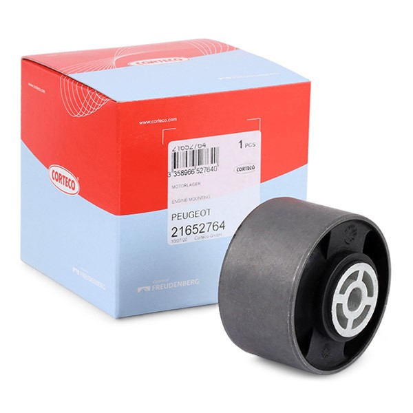 CORTECO 21652764 Halter, Motoraufhängung