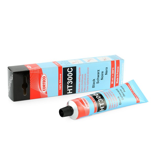 CORTECO Tiivistysaine tuotenumero: HT300C edullisesti