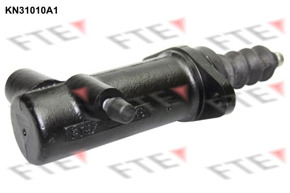 FTE Työsylinteri, kytkin tuotenumero: KN31010A1 edullisesti