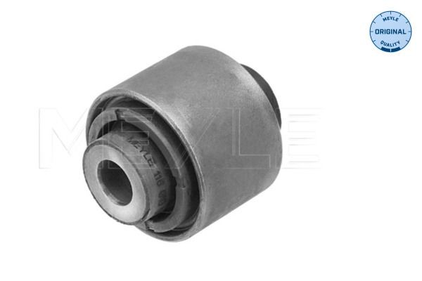 MEYLE Ophæng, hjullejehus Varenummer: 116 010 0006 billige