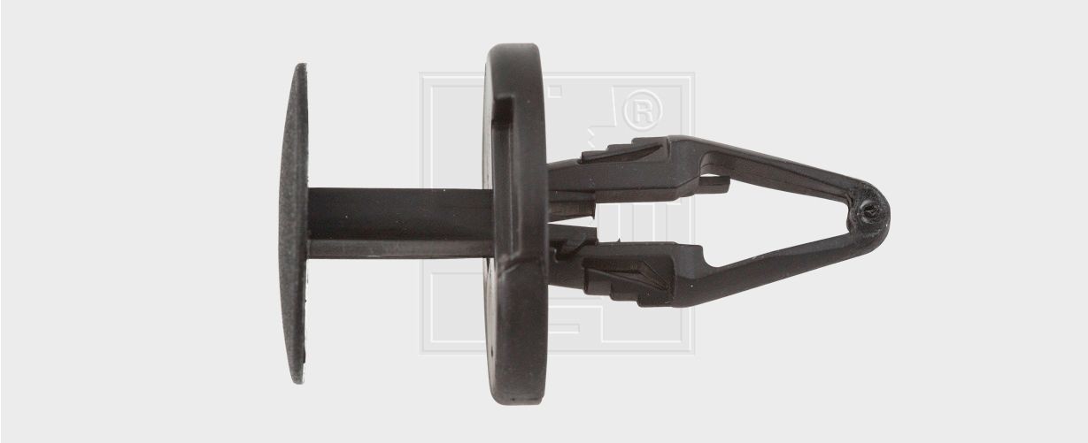 SWGAutomotive Remache expandible Número de artículo: 50051680 a buen precio