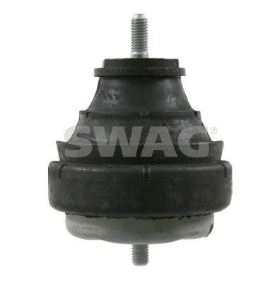 SWAG 10 92 2195 Lagerung, Schaltgetriebe