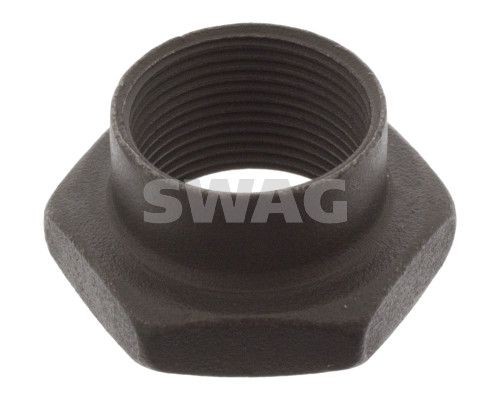 SWAG Matica koncového čapu nápravy číslo článku: 30 90 2229 lacno