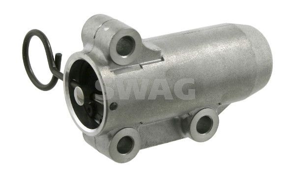 SWAG 30 92 4851 Zahnriemenspanner