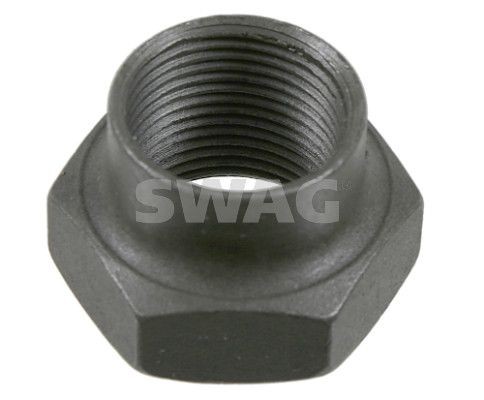 SWAG Matica koncového čapu nápravy číslo článku: 50 90 3831 lacno