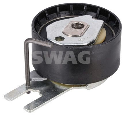 SWAG 33 11 0048 Spannrolle, Zahnriemen