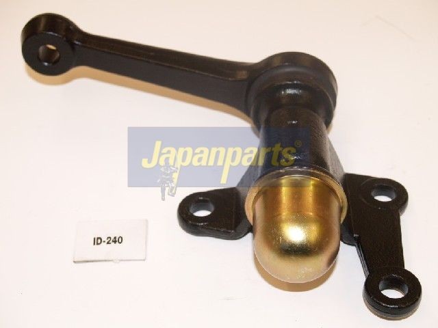 JAPANPARTS Alavanca intermédia da direcção Número de artigo: ID-240 baixo custo