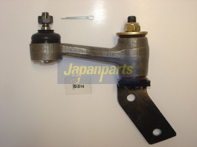 JAPANPARTS Alavanca intermédia da direcção Número de artigo: ID-514 baixo custo