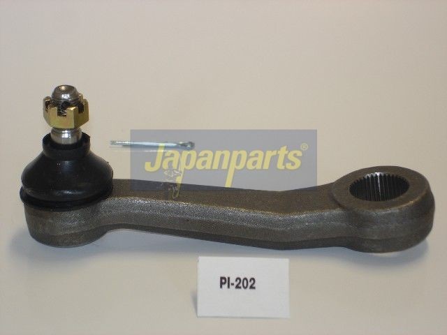 JAPANPARTS Alavanca da direcção Número de artigo: PI-202 baixo custo