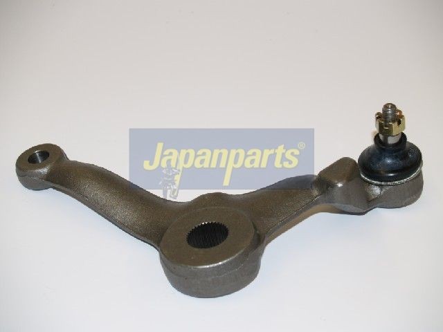JAPANPARTS Alavanca da direcção Número de artigo: PI-599 baixo custo