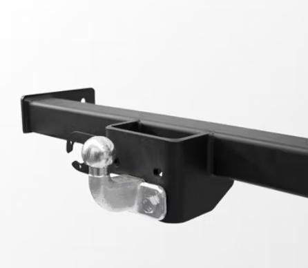 ACPS-ORIS Ťažné zariadenie číslo článku: 200-172 lacno