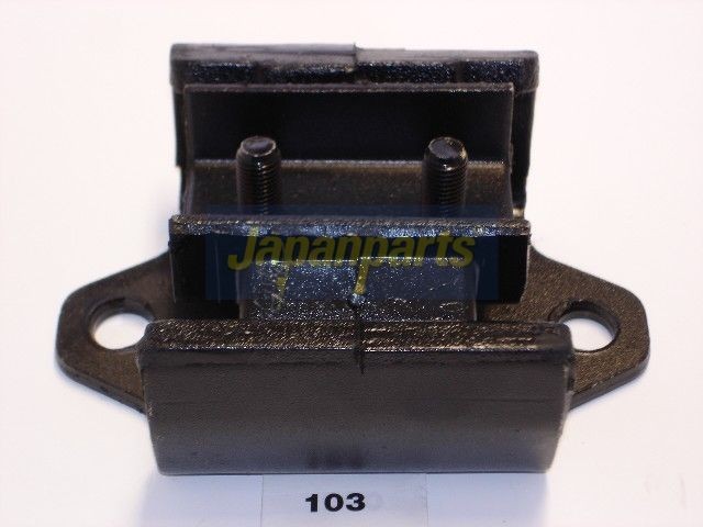 JAPANPARTS RU-103 Motorlager