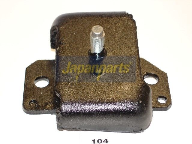 JAPANPARTS RU-104 Motorlager