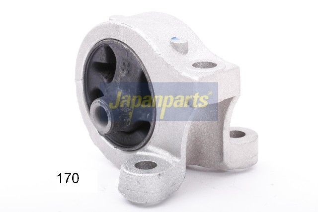 JAPANPARTS RU-170 Motorlager