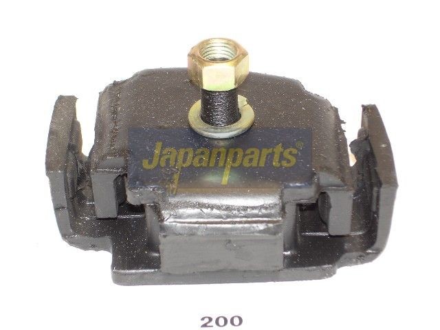 JAPANPARTS RU-200 Motorlager