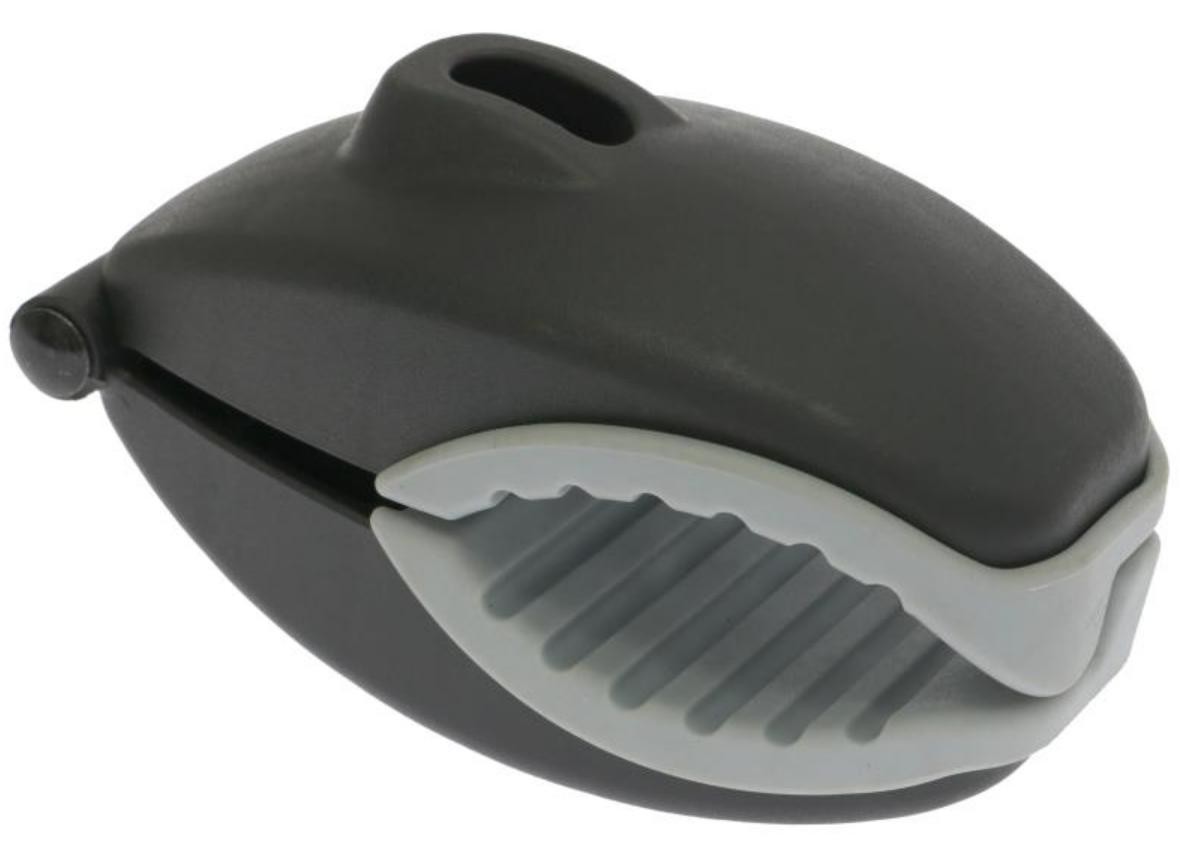 CARFACE CFKR3509-00282-17 Porte-lampe Classe E E 220 CDI 2.2 (211.006) 150 CH Diesel 2009