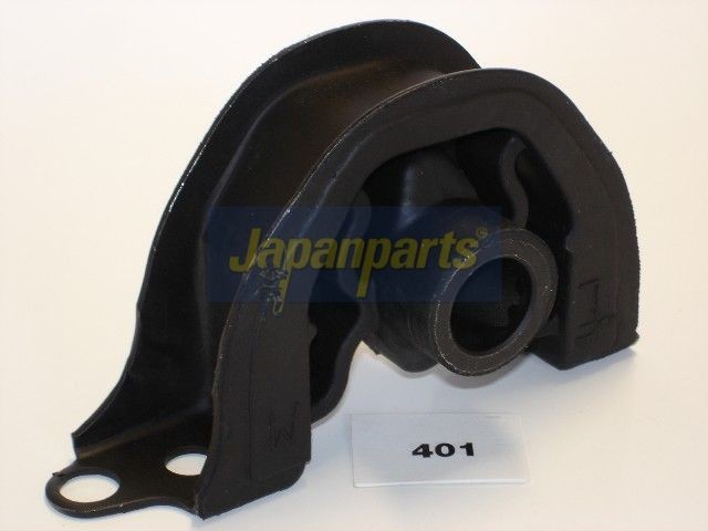 JAPANPARTS RU-401 Motorlager