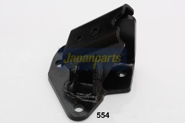 JAPANPARTS RU-554 Motorlager