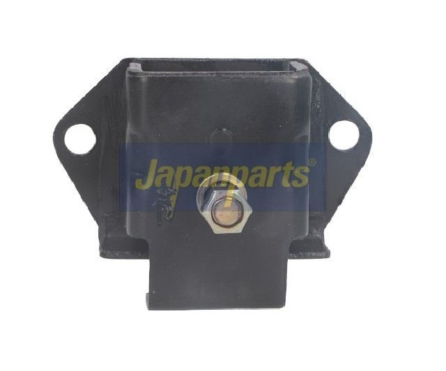 JAPANPARTS RU-601 Motorlager