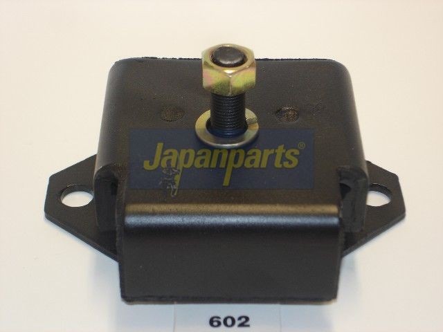 JAPANPARTS RU-602 Motorlager