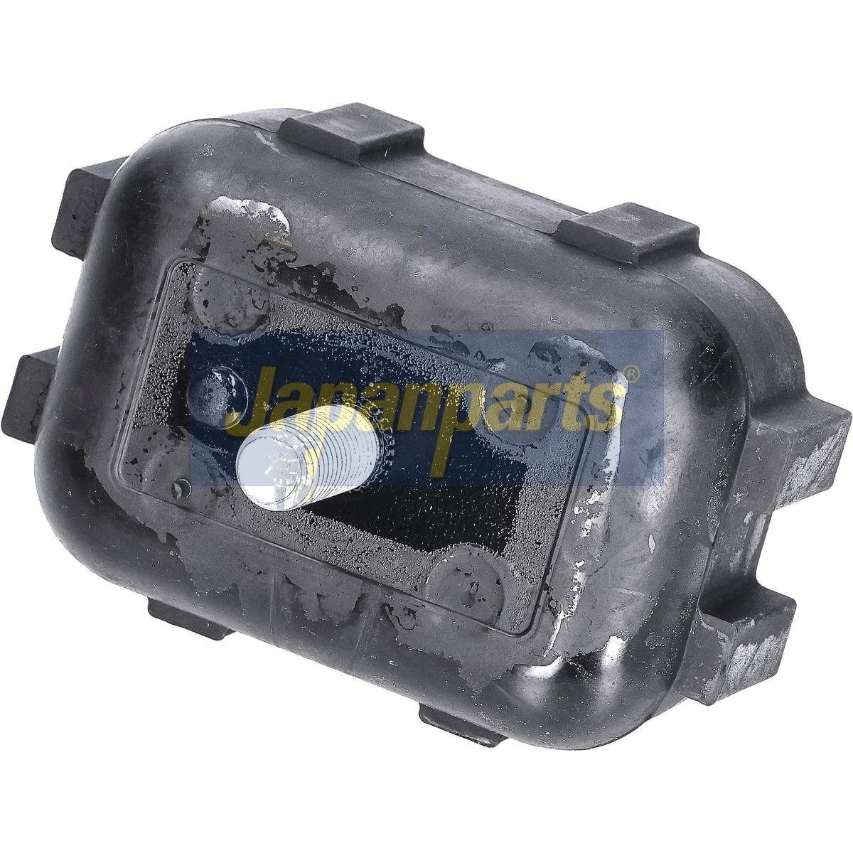JAPANPARTS RU-802 Motorlager