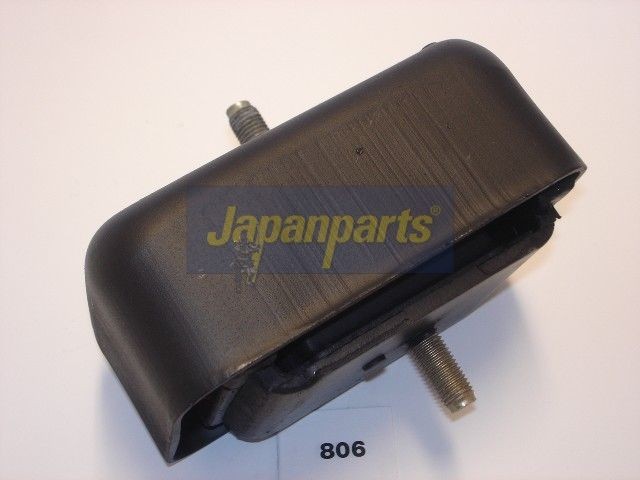 JAPANPARTS RU-806 Motorlager