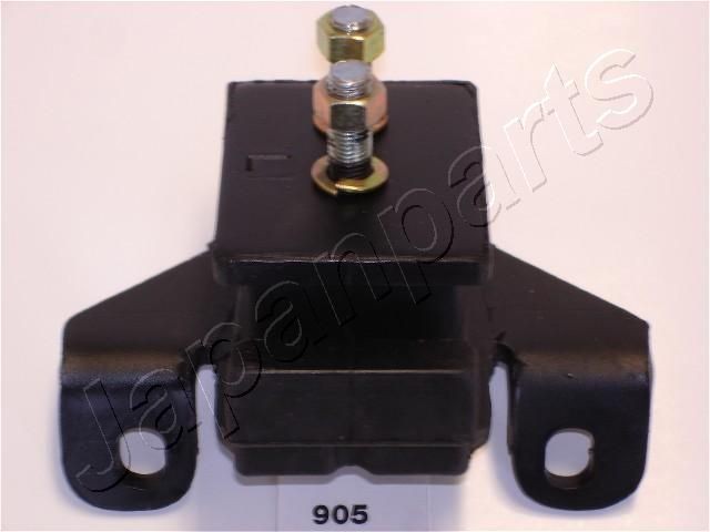 JAPANPARTS Suporte, motor Número de artigo: RU-905 baixo custo