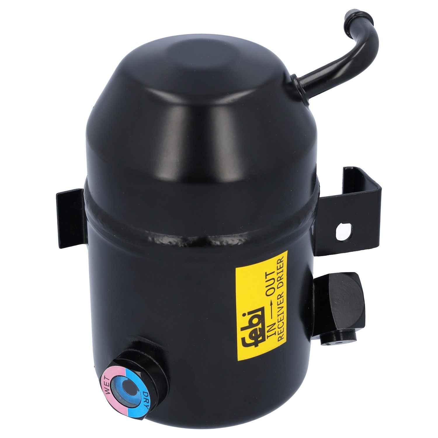 FEBI BILSTEIN Secador, ar condicionado Número de artigo: 188209 baixo custo