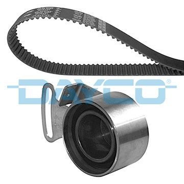 DAYCO KTB497 Zahnriemensatz