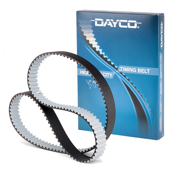 DAYCO 94970 Zahnriemen
