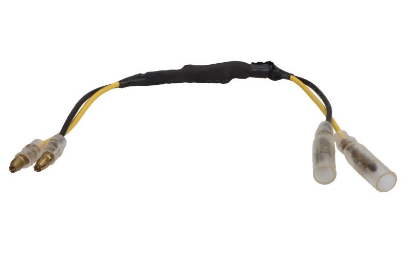 VICMA Blinklys artikkelnummer: 9514 billig