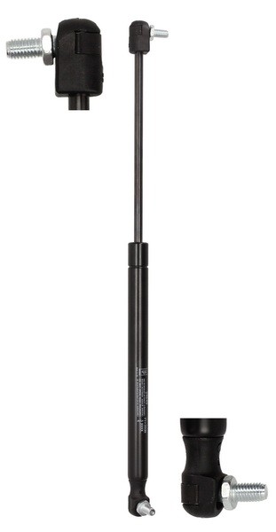 FA KROSNO Gassfjær, apparatrom klaff artikkelnummer: 24649 billig