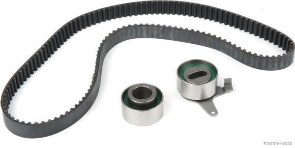 HERTH+BUSS JAKOPARTS J1110335 Zahnriemensatz