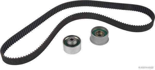 HERTH+BUSS JAKOPARTS J1110540 Zahnriemensatz