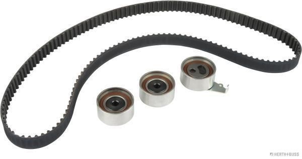 HERTH+BUSS JAKOPARTS J1113049 Zahnriemensatz