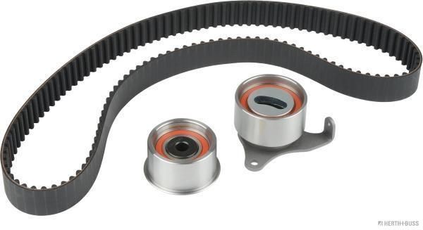 HERTH+BUSS JAKOPARTS J1112010 Zahnriemensatz