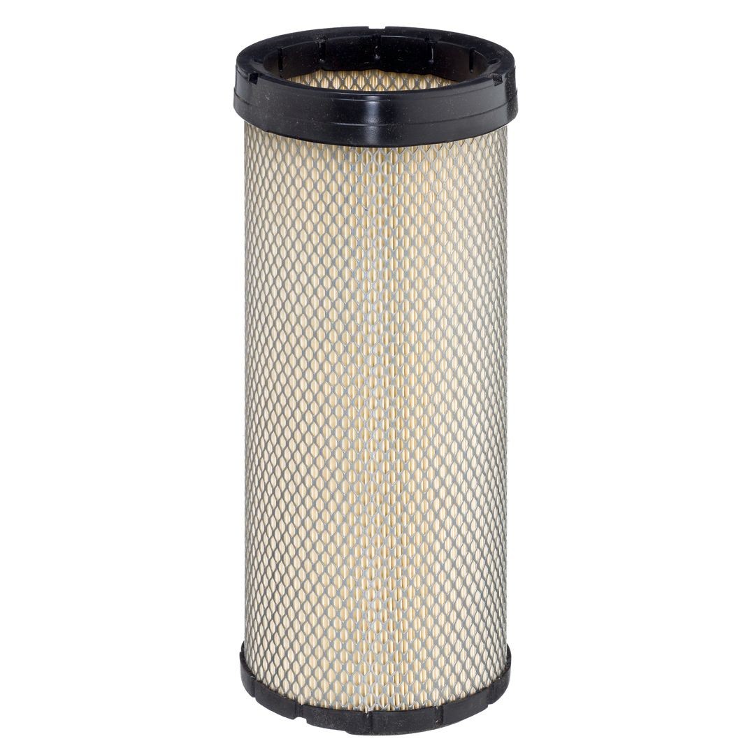 HENGST FILTER Secundairfilter Artikel nummer: E1013LS voordelig